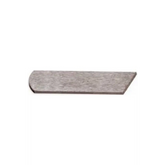 Pfaff Lower Knife